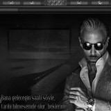 Bay Radyo Tema 54 (2) liebefee13