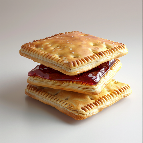 leonrud photorealistic natural low carb pop tarts with jam fi 7ac99186 7a27 4e5e ba86 758f321cebde 2.png