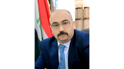 Untitled Project (5).jpg