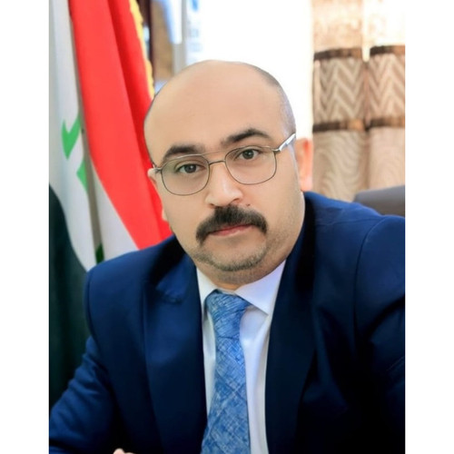 Untitled Project (3).jpg