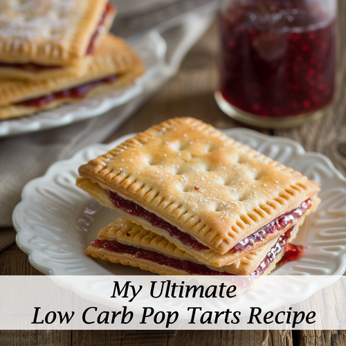 leonrud photorealistic natural low carb pop tarts with jam fi 8bb414d1 d22c 4798 8806 e09070e38efa 2.png