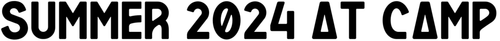 Screenshot 2024 07 09 at 1.58.10 PM.png