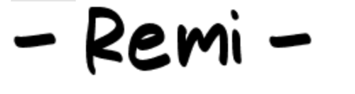 Screenshot 2024 07 09 at 2.02.33 PM.png