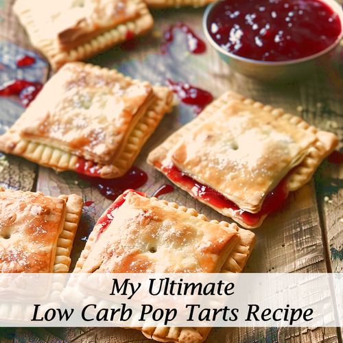 leonrud photorealistic natural low carb pop tarts with jam fi 7f536d97 8e53 478d 922b 3810471dd43d 0.png