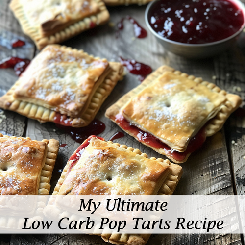 leonrud photorealistic natural low carb pop tarts with jam fi 7f536d97 8e53 478d 922b 3810471dd43d 0.png