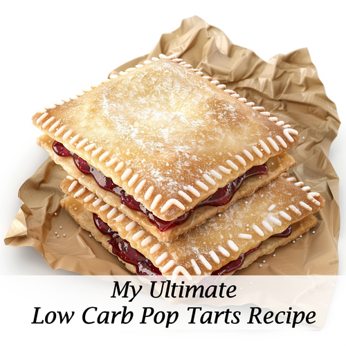 leonrud photorealistic natural low carb pop tarts with jam fi 7fdfe548 a71e 4789 8922 62799b1b1903 1.png