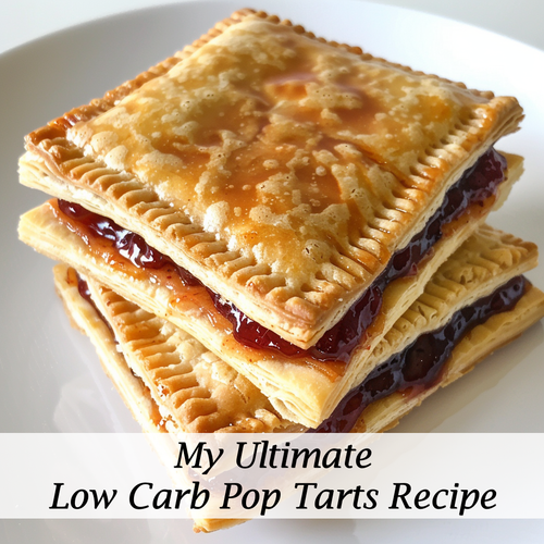 leonrud photorealistic natural low carb pop tarts with jam fi 08f53499 079c 45db 8f11 c2c9288d381d 1.png