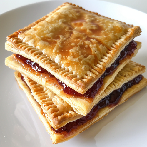 leonrud photorealistic natural low carb pop tarts with jam fi 08f53499 079c 45db 8f11 c2c9288d381d 1.png