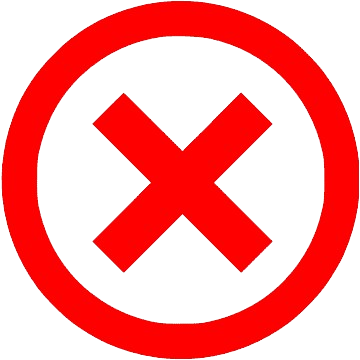 L8SETJw removebg preview.png