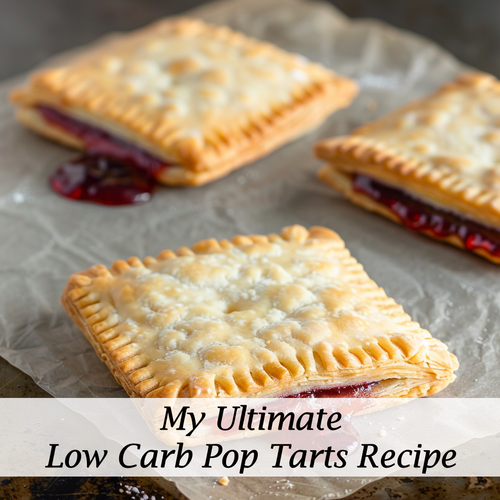 leonrud photorealistic natural low carb pop tarts with jam fi 8c303b5e 38fc 4730 8347 d86aa4608f3c 2.png