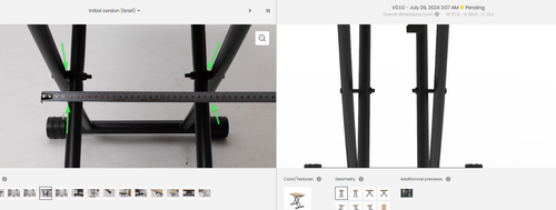 msedge 2oGScVHvPT.png