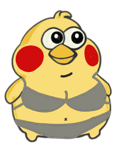 CA4584CF B47E 4993 BED4 B89C9A09A972.gif