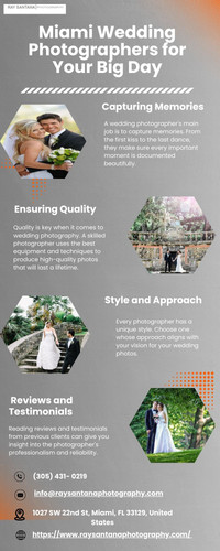 Miami Wedding Photographers for Your Big Day.jpg