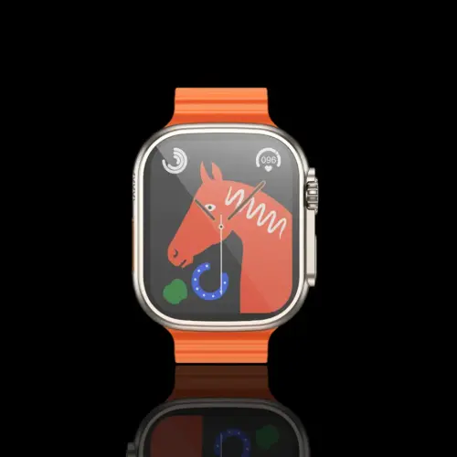 smart watch.webp