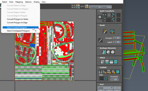 3dsmax s02CfRWGer.png