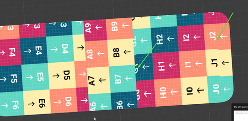 msedge VLz5kdlAR7.png