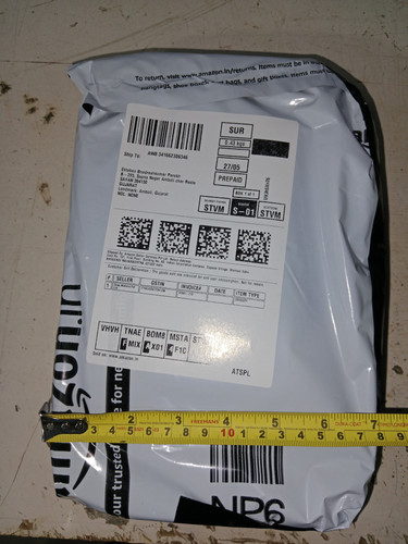 IMG 20240525 115349.jpg