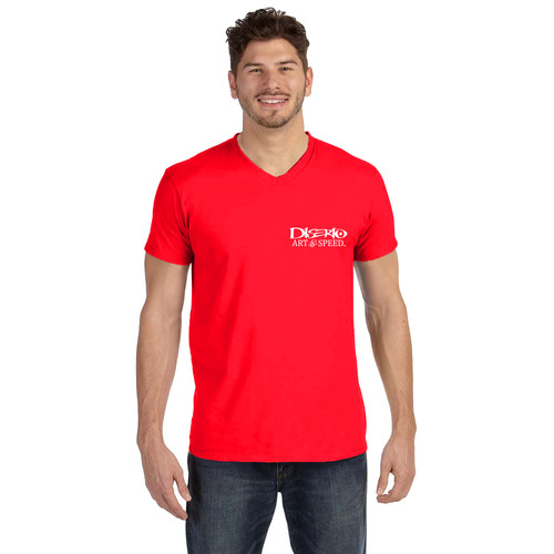 Choose Unique Custom Printed T-shirts in Bulk in Australia From PromoHub.jpg