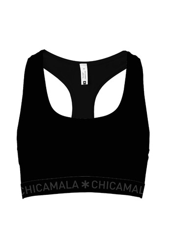 chicatop 1 z (1).jpg