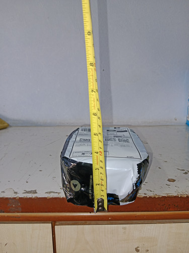 IMG 20240529 080313.jpg