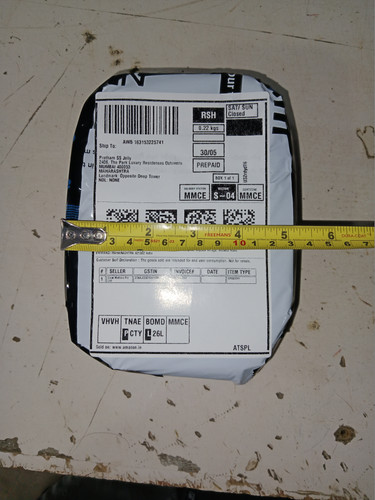 IMG 20240529 080304.jpg