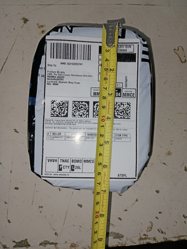 IMG 20240529 080257.jpg