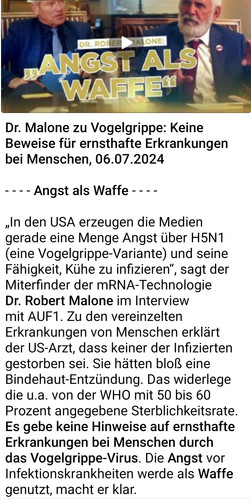 Screenshot 2024 07 09 08 11 11 894 org.telegram.messenger.web(1).jpg