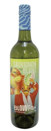 Blowfish Sauvignon Blanc.jpg