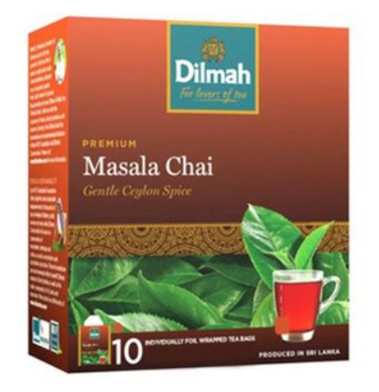 Masala Chai.jpg