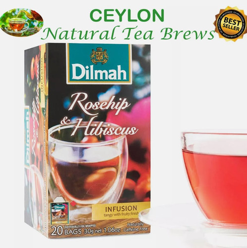 Rosehip and Hibiscus.jpg