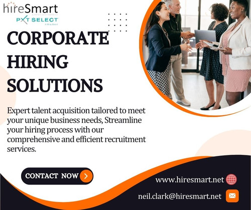 Corporate Hiring Solutions.jpg