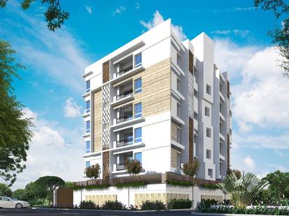 Invest Wisely: Property Investment in Hyderabad with Mahaveer Construction.jpg