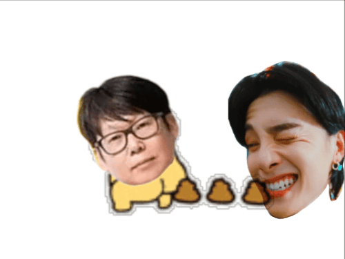 GIF 20240708192222829.gif