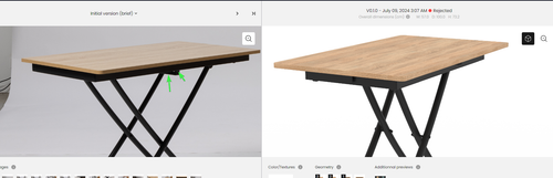 msedge W5bWlHiL0g.png