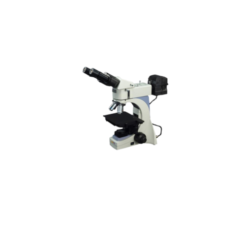 Metallurgical Microscope.png