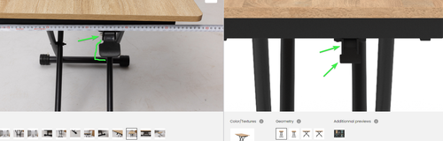 msedge KvQwIfLmsH.png