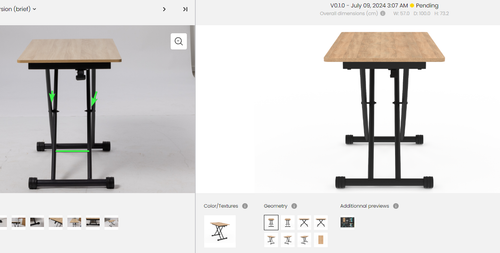 msedge PAFRbogUFU.png