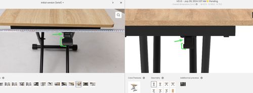 msedge crPyBMXqkl.png