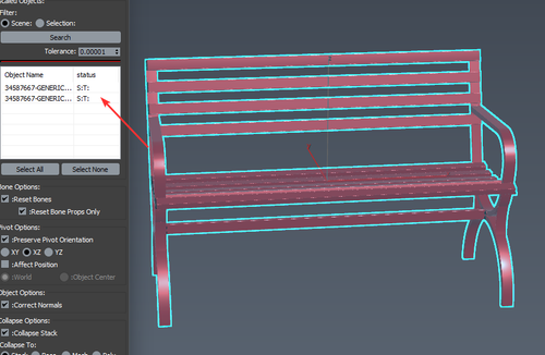 3dsmax 4EWsdIVZXi.png