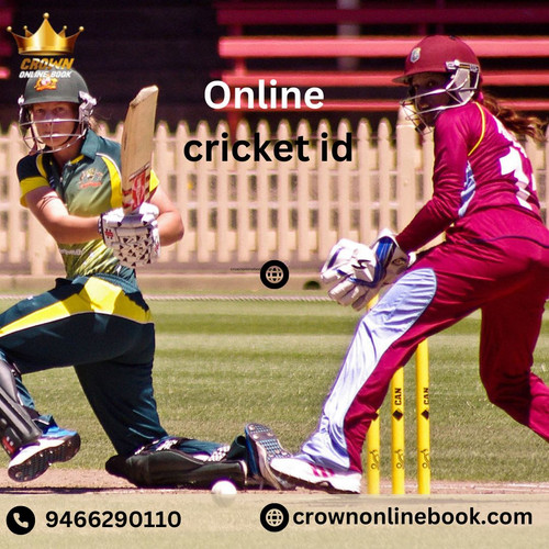 crownonlinebook.com.jpg