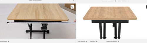 msedge QIzQB2uueT.png