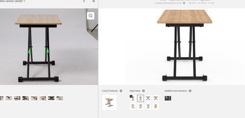 msedge WgwujREPbY.png