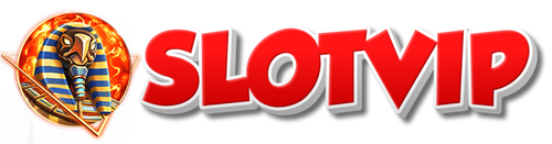 slot vip.png