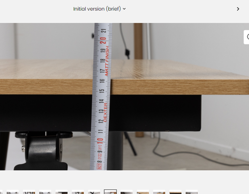 msedge FjDaKTyygo.png