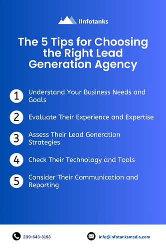 The 5 Tips for Choosing the Right Lead Generation Agency.jpg
