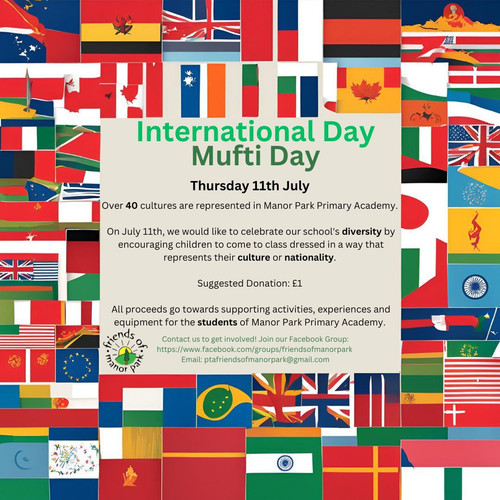 International Day 2024 post (1).jpg