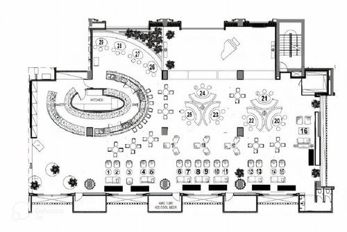 LAY OUT SEATING EBONI LE auto x2.jpg