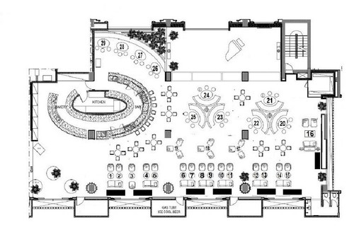 LAY OUT SEATING EBONI.jpg