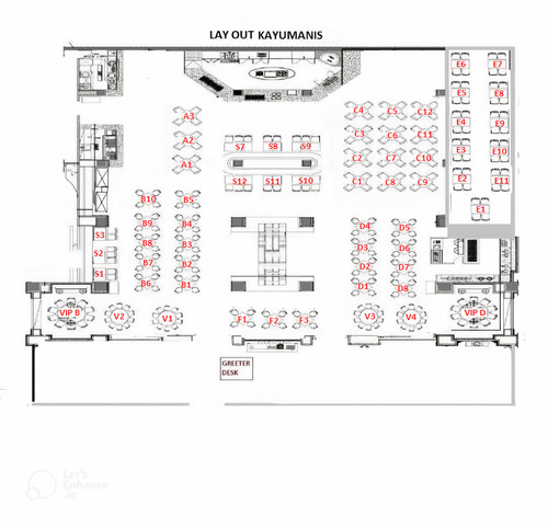 LAY OUT SEATING MASTER KAYUMANIS. LE auto x2.jpg