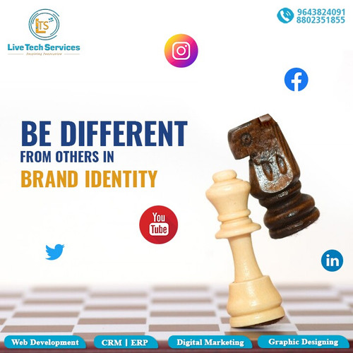 Brand Identity LTS.jpg